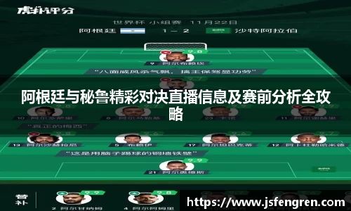 XK星空体育
