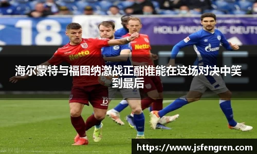 XK体育