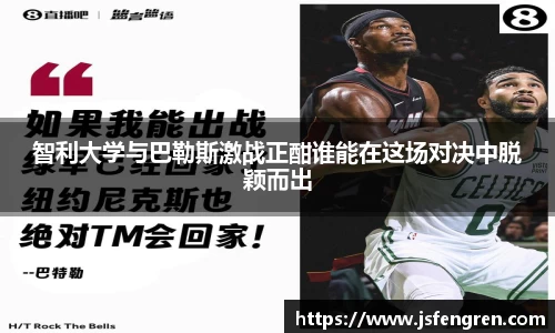 XK星空官方网站