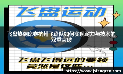 XK星空体育
