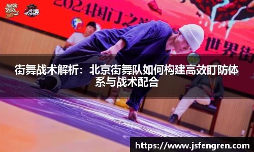 XK体育