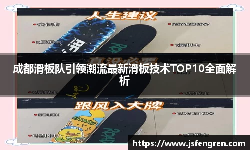XK星空官方网站