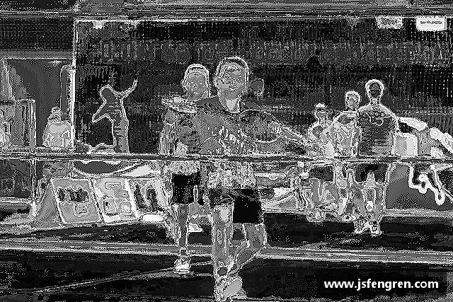 关于XK星空体育