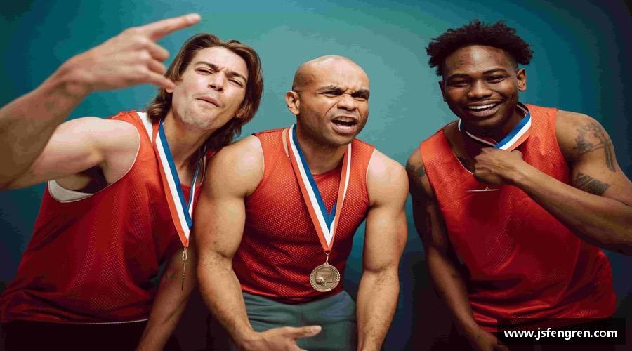 XK星空官方网站汗水与梦想，共创辉煌！